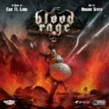 Blood Rage – Review