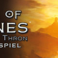 Game of Thrones LCG – Review