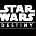 Star Wars: Destiny – Tutorial