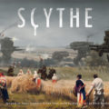 Scythe Images