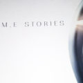 T.I.M.E. Stories Videos