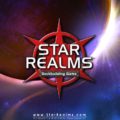 Star Realms News