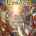 Die Zünfte von London – Review