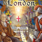 Die Zünfte von London