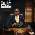 The Godfather – How To