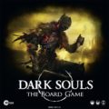 Dark Souls User Reviews