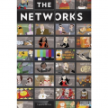 The Networks Images