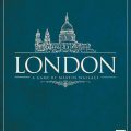London – How To