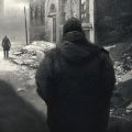 This War of Mine Images