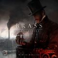 Brass – Review