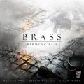 Brass: Birmingham User Reviews