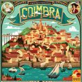 Coimbra Images